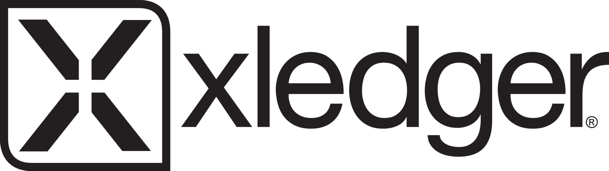 Xledger